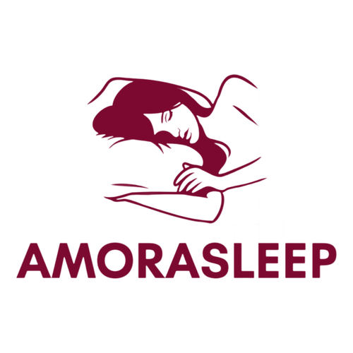 AmoraSleep 